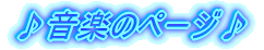 􉹊ỹy[W