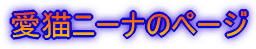 Lj[ĩy[W