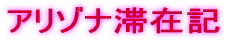A]i؍݋L